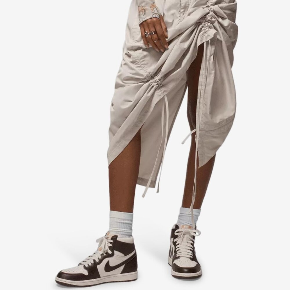 AIR JORDANS 1 RETRO HI OG (9)